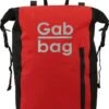 Gabbag Waterdichte Enkele Fietstas 25 Liter - Rood 2 Gabbag Waterdichte Enkele Fietstas 25 Liter - Rood -Buiten Kamperen 0bbk510 400 01 resultaat