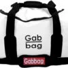 Gabbag Travel M 65L Waterdichte Tas - Wit 1 Gabbag Travel M 65L Waterdichte Tas - Wit -Buiten Kamperen 1 0jgr410 000 1 resultaat