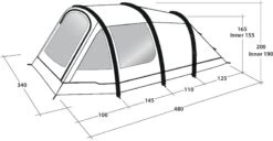 Outwell Starhill 5A Opblaasbare Tunneltent - 5 Persoons 39 Outwell Starhill 5A Opblaasbare Tunneltent - 5 Persoons -Buiten Kamperen 1030 1900 6599f0e3 3991 4903 9e58 f82ad91abe09 1280x960