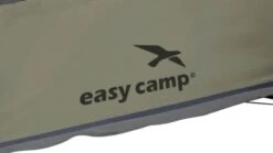 Easy Camp Spirit 300 Tunneltent - 3 Persoons - Groen 17 Easy Camp Spirit 300 Tunneltent - 3 Persoons - Groen -Buiten Kamperen 1066 1900 858e6341 b9c3 4fe8 8efe 7d534290aa19 1280x960