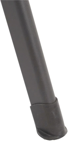 Outwell Marana Standenstoel - Grijs 8 Outwell Marana Standenstoel - Grijs - Image 6