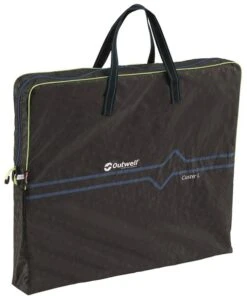 Outwell Custer L Campingtafel - 120 X 70 Cm 15 Outwell Custer L Campingtafel - 120 X 70 Cm -Buiten Kamperen 1068 1900 5709388110329 custer l feature photo2