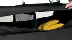 Outwell Magante Campingkeuken - Grijs -Buiten Kamperen 1068 1900 5709388129598 magante keukentafel feature photo10