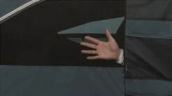 Easy Camp Edendale 600 Tunneltent 6 Persoons - Grijs -Buiten Kamperen 1069 1900 2684e869 1cd3 49c4 bcb5 4de5a2aba151 1280x960