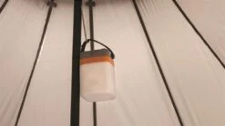 Easy Camp Moonlight Bell Tipi Familietent - 4/7 Persoons 28 Easy Camp Moonlight Bell Tipi Familietent - 4/7 Persoons -Buiten Kamperen 1069 1900 49f49a0a 7c38 4719 bbbf f3c7a07ae4c0 1280x960