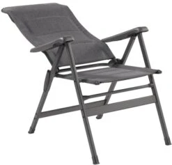 Outwell Marana Standenstoel - Grijs 12 Outwell Marana Standenstoel - Grijs -Buiten Kamperen 1069 1900 5709388104847 marana feature photo6