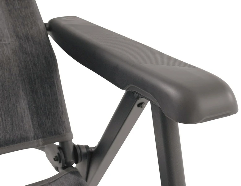 Outwell Marana Standenstoel - Grijs 9 Outwell Marana Standenstoel - Grijs - Image 7