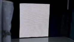 Outwell Skyros Campingkast - Grijs 10 Outwell Skyros Campingkast - Grijs -Buiten Kamperen 1069 1900 5709388105363 skyros feature photo2