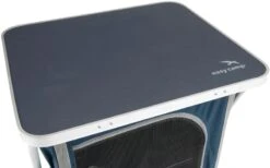 Easy Camp Metz Campingkast - Blauw -Buiten Kamperen 1069 1900 5709388128607 metz feature photo7