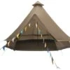 Easy Camp Moonlight Bell Tipi Familietent - 4/7 Persoons 1 Easy Camp Moonlight Bell Tipi Familietent - 4/7 Persoons -Buiten Kamperen 1069 1900 61c72740 8a86 423a b167 8617a609ed11 1280x960