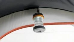 Easy Camp Eclipse 300 Tunneltent - 3 Persoons - Groen -Buiten Kamperen 1069 1900 92e3cbcf 5e56 4bfc be29 9ec36843d1a5 1280x960