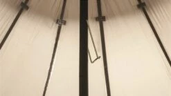 Easy Camp Moonlight Bell Tipi Familietent - 4/7 Persoons 27 Easy Camp Moonlight Bell Tipi Familietent - 4/7 Persoons -Buiten Kamperen 1069 1900 9bfd00a0 2d75 4b96 9514 ea275527fb14 1280x960