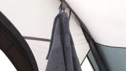 Outwell Starhill 5A Opblaasbare Tunneltent - 5 Persoons 26 Outwell Starhill 5A Opblaasbare Tunneltent - 5 Persoons -Buiten Kamperen 1069 1900 a8e463ea 8059 494b be67 f784c8021846 1280x960