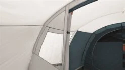 Easy Camp Palmdale 600 Lux Tunneltent - 6 Persoons -Buiten Kamperen 1069 1900 acbea356 5577 4335 98ec cb9d45fe1646 1280x960