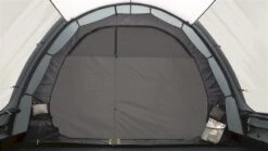 Outwell Starhill 5A Opblaasbare Tunneltent - 5 Persoons 25 Outwell Starhill 5A Opblaasbare Tunneltent - 5 Persoons -Buiten Kamperen 1069 1900 b3cc8c63 186a 4a9e aa9c 94bad129b16f 1280x960
