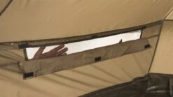 Easy Camp Moonlight Bell Tipi Familietent - 4/7 Persoons 30 Easy Camp Moonlight Bell Tipi Familietent - 4/7 Persoons -Buiten Kamperen 1069 1900 b919f3e2 f903 45be be2d 9a804a935b42 1280x960