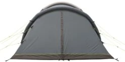 Outwell Starhill 5A Opblaasbare Tunneltent - 5 Persoons 24 Outwell Starhill 5A Opblaasbare Tunneltent - 5 Persoons -Buiten Kamperen 1069 1900 d43e0d3d 5df8 4563 b9ee b4e47fe2b405 1280x960
