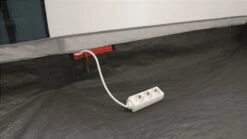 Easy Camp Palmdale 600 Lux Tunneltent - 6 Persoons -Buiten Kamperen 1069 1900 ed4093ce 9dc2 4317 ab7a f4755ddfd1a9 1280x960