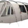 Easy Camp Palmdale 600 Lux Tunneltent - 6 Persoons 1 Easy Camp Palmdale 600 Lux Tunneltent - 6 Persoons -Buiten Kamperen 1069 1900 f1dcfa28 3f61 414c 8389 78461b44bf99 1280x960