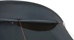 Easy Camp Palmdale 600 Tunneltent - 6 Persoons 27 Easy Camp Palmdale 600 Tunneltent - 6 Persoons -Buiten Kamperen 1069 1900 getimage