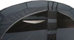 Easy Camp Palmdale 600 Tunneltent - 6 Persoons 28 Easy Camp Palmdale 600 Tunneltent - 6 Persoons -Buiten Kamperen 1069 1900 getimage 3