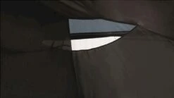 Easy Camp Palmdale 600 Tunneltent - 6 Persoons 29 Easy Camp Palmdale 600 Tunneltent - 6 Persoons -Buiten Kamperen 1069 1900 getimage 4