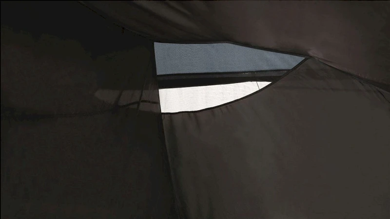 Easy Camp Palmdale 600 Tunneltent - 6 Persoons 12 Easy Camp Palmdale 600 Tunneltent - 6 Persoons - Image 10