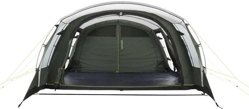 Outwell Greenwood 6 Tunneltent - 6 Persoons 6 Outwell Greenwood 6 Tunneltent - 6 Persoons - Image 4