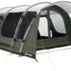 Outwell Greenwood 6 Tunneltent - 6 Persoons -Buiten Kamperen 111331 greenwood 6 feature photo7