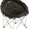 Outwell Casilda Vouwstoel - Zwart 2 Outwell Casilda Vouwstoel - Zwart -Buiten Kamperen 1140 900 casilda stoel