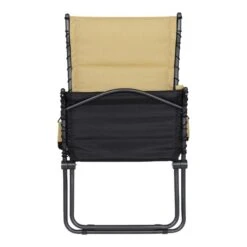 Crespo Tex Comfort AP-262 Loungestoel - Geel 21 Crespo Tex Comfort AP-262 Loungestoel - Geel -Buiten Kamperen 1148407 09 1