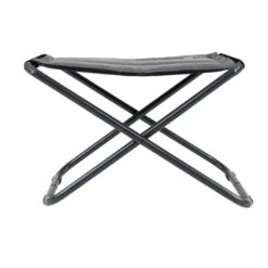 Crespo Tex Comfort AP-306 Voetenbank - Lichtgrijs 12 Crespo Tex Comfort AP-306 Voetenbank - Lichtgrijs -Buiten Kamperen 1148442 03 1