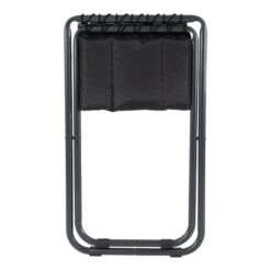 Crespo Tex Comfort AP-306 Voetenbank - Lichtgrijs 14 Crespo Tex Comfort AP-306 Voetenbank - Lichtgrijs -Buiten Kamperen 1148442 05 1