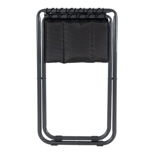 Crespo Tex Comfort AP-306 Voetenbank - Lichtgrijs 7 Crespo Tex Comfort AP-306 Voetenbank - Lichtgrijs - Image 5