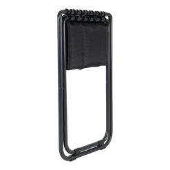 Crespo Tex Comfort AP-306 Voetenbank - Lichtgrijs 15 Crespo Tex Comfort AP-306 Voetenbank - Lichtgrijs -Buiten Kamperen 1148442 06 1