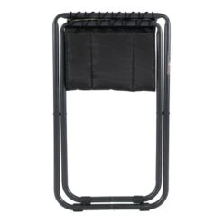 Crespo Tex Comfort AP-306 Voetenbank - Groen -Buiten Kamperen 1148444 05 1