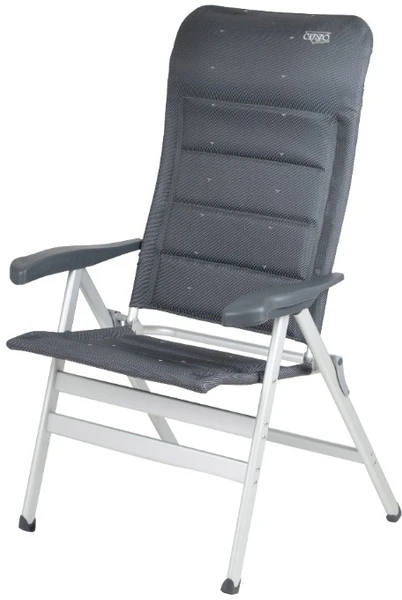 Crespo AL-238 Standenstoel - Grijs 4 Crespo AL-238 Standenstoel - Grijs - Image 2