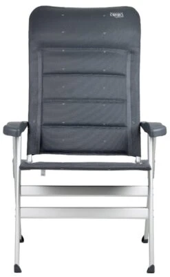 Crespo AL-238 Standenstoel - Grijs 16 Crespo AL-238 Standenstoel - Grijs -Buiten Kamperen 1149118 03 1 1
