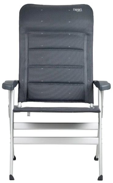 Crespo AL-238 Standenstoel - Grijs 5 Crespo AL-238 Standenstoel - Grijs - Image 3