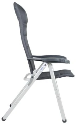 Crespo AL-238 Standenstoel - Grijs 17 Crespo AL-238 Standenstoel - Grijs -Buiten Kamperen 1149118 04 1 1
