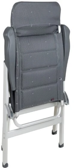 Crespo AL-238 Standenstoel - Grijs 21 Crespo AL-238 Standenstoel - Grijs -Buiten Kamperen 1149118 08 1 1