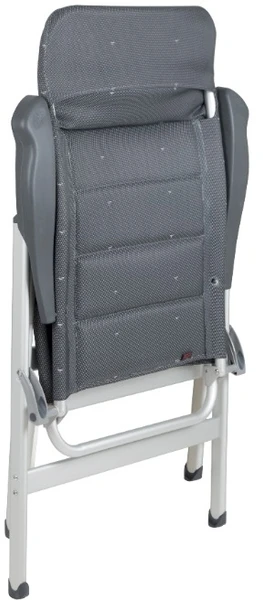 Crespo AL-238 Standenstoel - Grijs 10 Crespo AL-238 Standenstoel - Grijs - Image 8