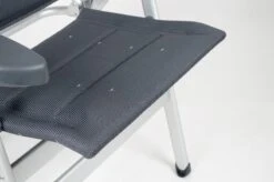 Crespo AL-238 Standenstoel - Grijs 23 Crespo AL-238 Standenstoel - Grijs -Buiten Kamperen 1149118 10 1 1