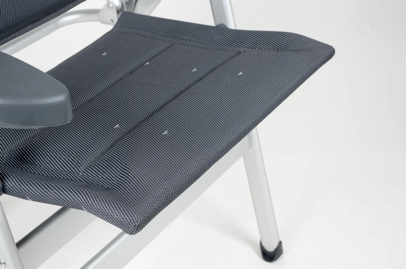 Crespo AL-238 Standenstoel - Grijs 12 Crespo AL-238 Standenstoel - Grijs - Image 10