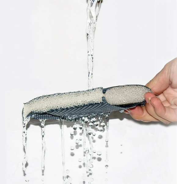 Crespo AL-238 Standenstoel - Grijs 14 Crespo AL-238 Standenstoel - Grijs - Image 12