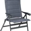 Crespo Air-Deluxe AP-238 Standenstoel - Grijs 2 Crespo Air-Deluxe AP-238 Standenstoel - Grijs -Buiten Kamperen 1149129 1 1