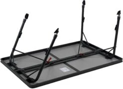 Crespo Campingtafel - AP-273 - 130 X 85 Cm 14 Crespo Campingtafel - AP-273 - 130 X 85 Cm -Buiten Kamperen 1151410 03 1 1