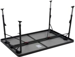 Crespo Campingtafel - AP-273 - 130 X 85 Cm 15 Crespo Campingtafel - AP-273 - 130 X 85 Cm -Buiten Kamperen 1151410 04 1 1