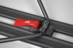 Crespo Campingtafel - AP-273 - 130 X 85 Cm 17 Crespo Campingtafel - AP-273 - 130 X 85 Cm -Buiten Kamperen 1151410 06 1 1