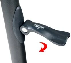 Crespo Campingtafel - AP-273 - 130 X 85 Cm 18 Crespo Campingtafel - AP-273 - 130 X 85 Cm -Buiten Kamperen 1151410 07 1 1